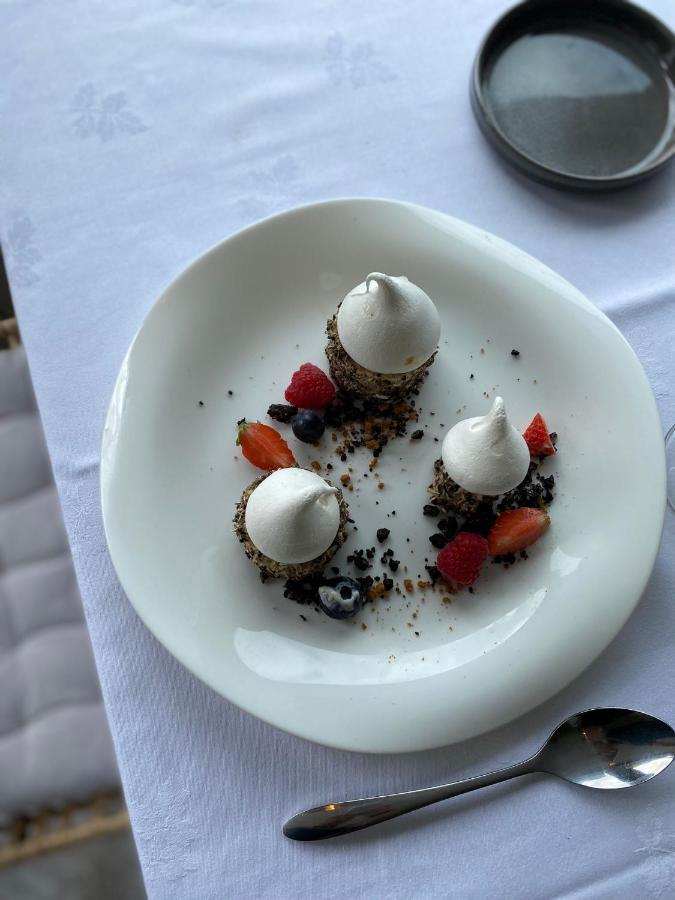 Hotel Platanes - Kb Hotel Group Etauliers المظهر الخارجي الصورة