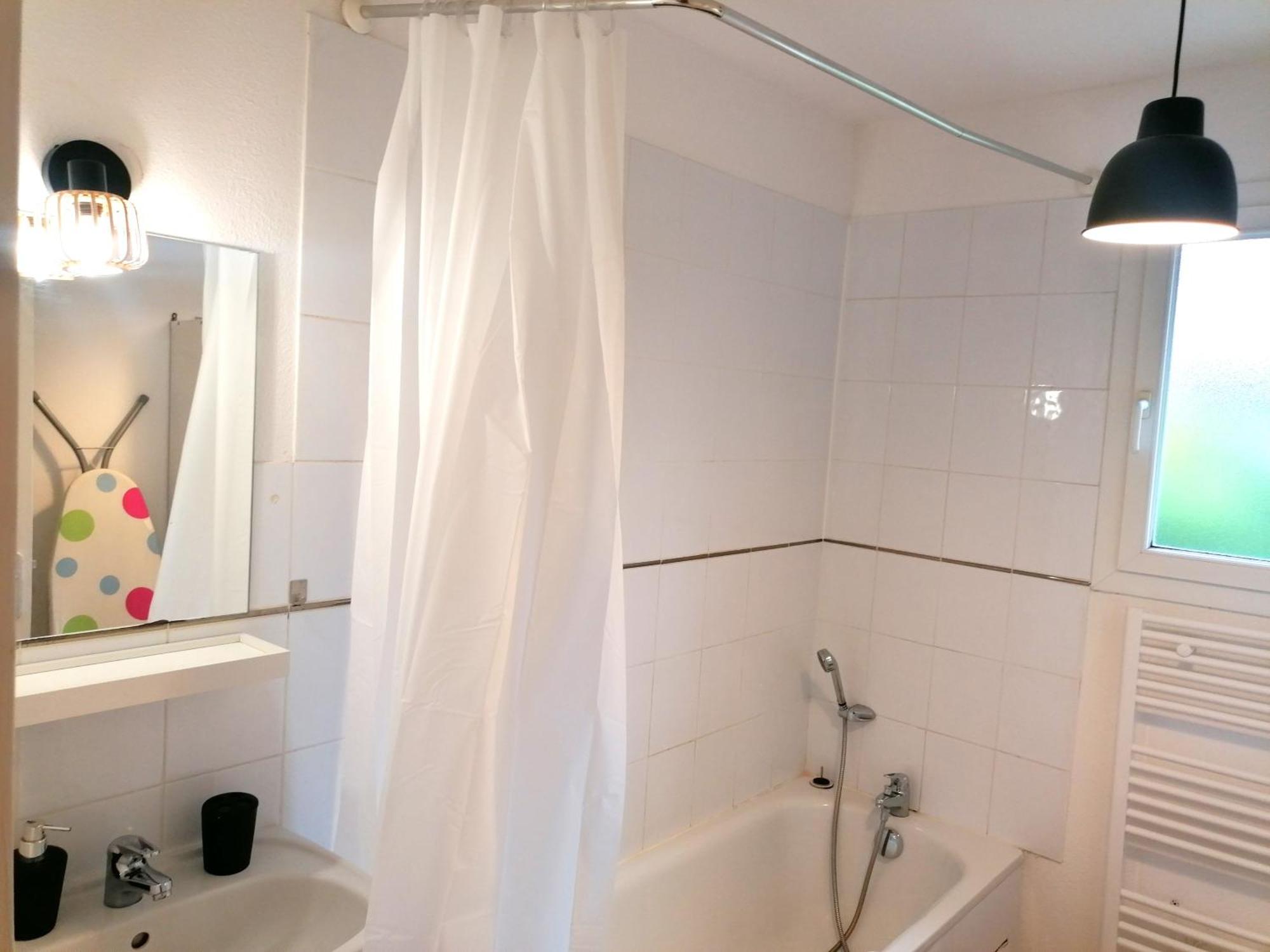 Hotel Platanes - Kb Hotel Group Etauliers المظهر الخارجي الصورة