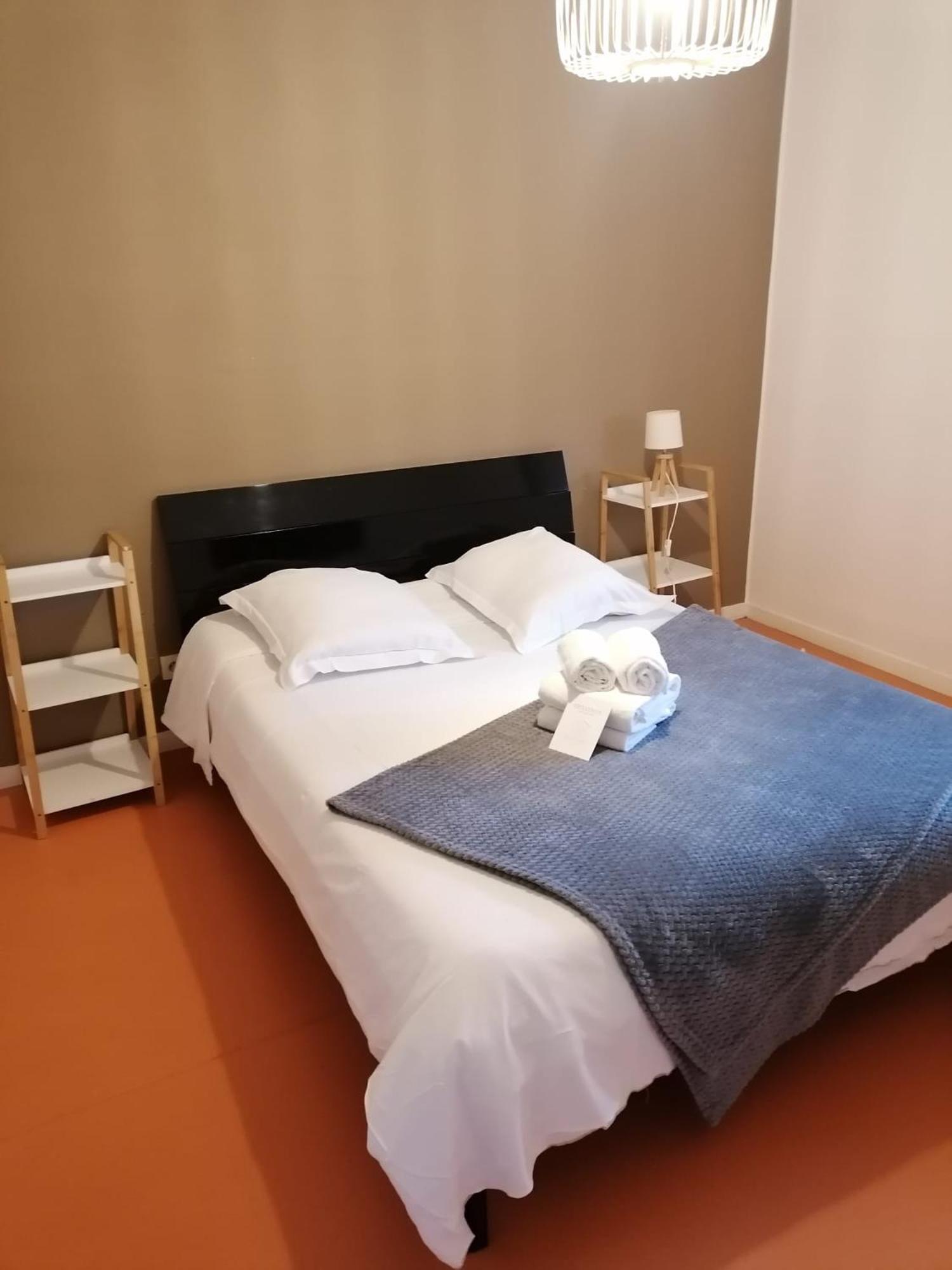 Hotel Platanes - Kb Hotel Group Etauliers المظهر الخارجي الصورة